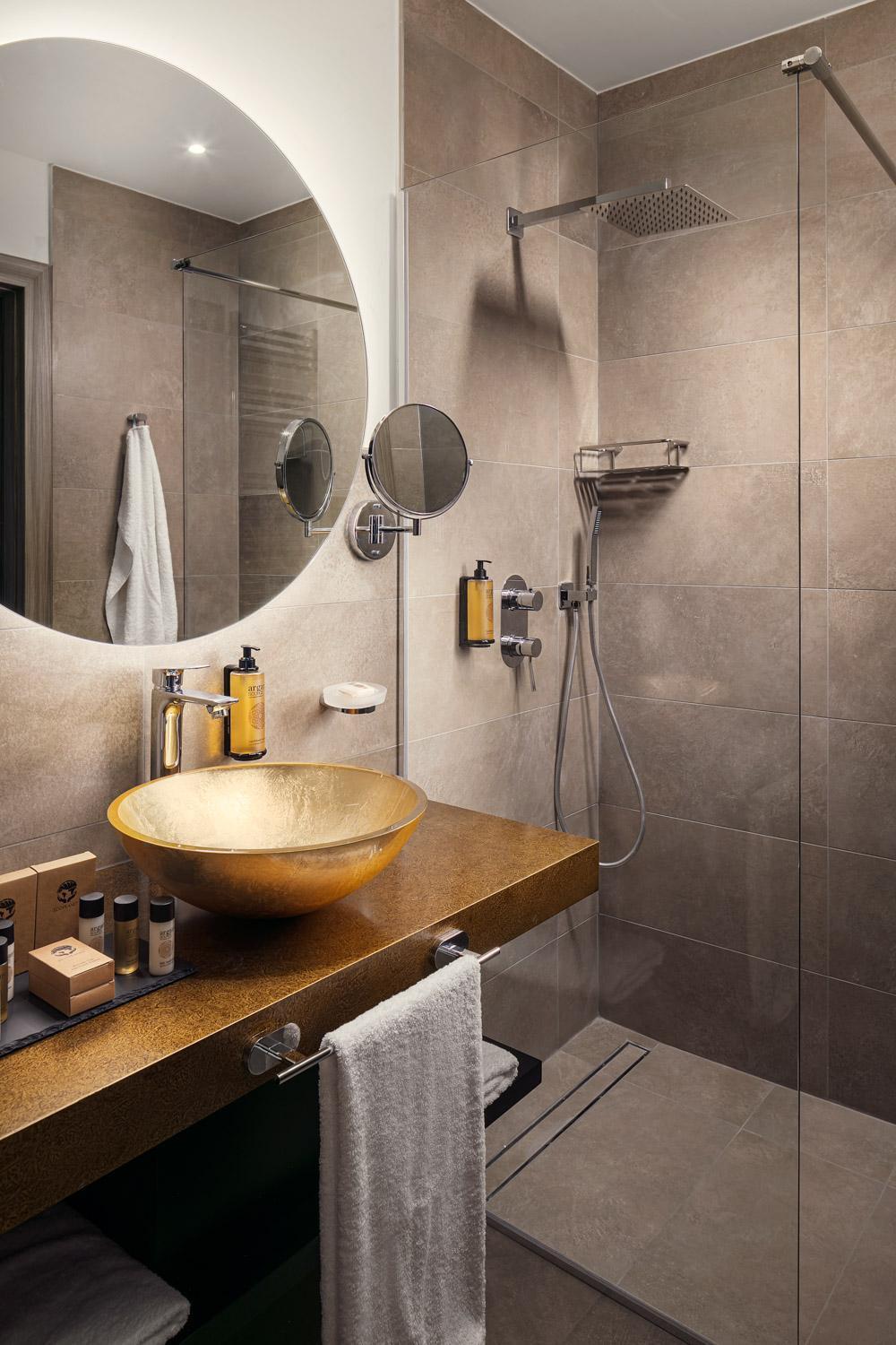 Boutique Hotel Saxonia Κάρλοβι Βάρι Εξωτερικό φωτογραφία