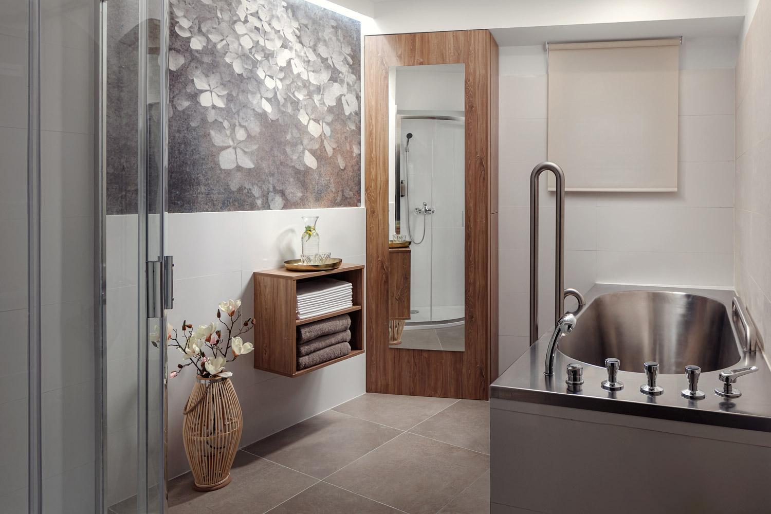 Boutique Hotel Saxonia Κάρλοβι Βάρι Εξωτερικό φωτογραφία