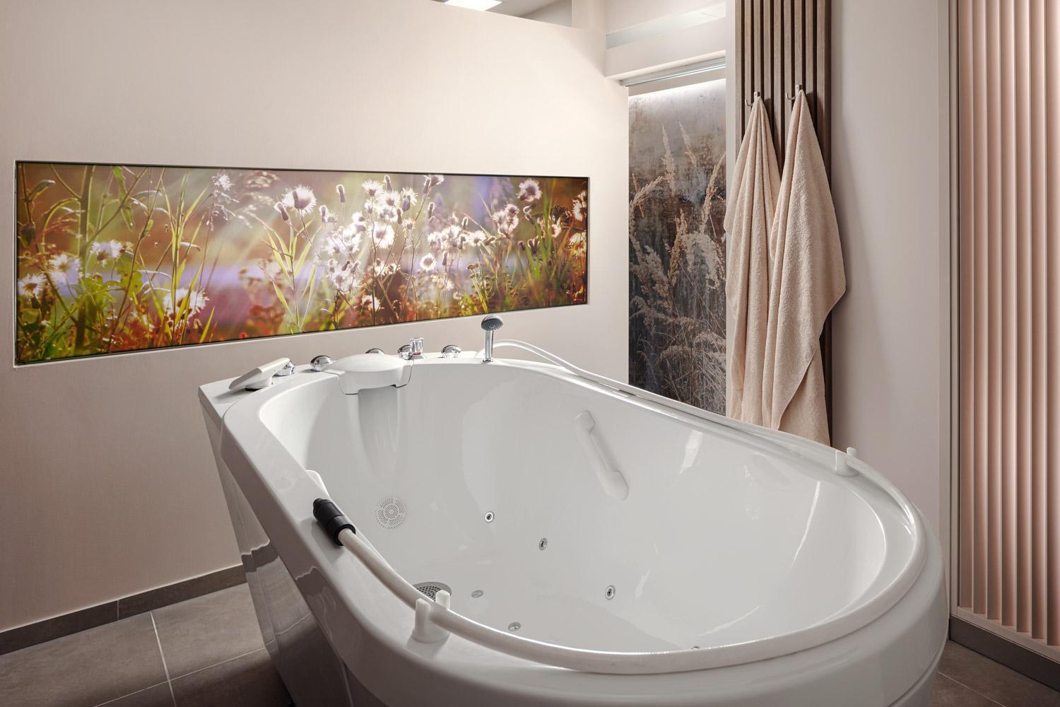 Boutique Hotel Saxonia Κάρλοβι Βάρι Εξωτερικό φωτογραφία